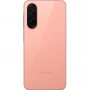 samsung galaxy a26 8/256 гб pink samsung galaxy a26 8/256 гб pink