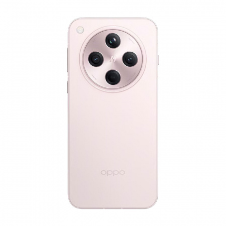 смартфон oppo find x8 16/512 гб pink смартфон oppo find x8 16/512 гб pink