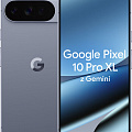 google pixel 10 pro xl