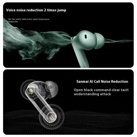 наушники oneplus buds 4 zen green наушники oneplus buds 4 zen green