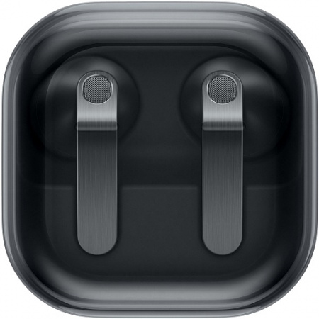 samsung galaxy buds 4 r 540 black samsung galaxy buds 4 r 540 black