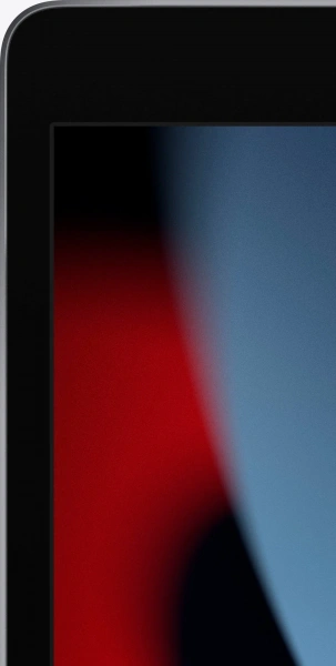 планшет apple ipad 2021 10.2 64гб wi-fi space gray планшет apple ipad 2021 10.2 64гб wi-fi space gray