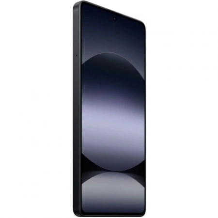 смартфон xiaomi redmi note 14s 12/512 гб midnight black смартфон xiaomi redmi note 14s 12/512 гб midnight black