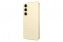 смартфон samsung galaxy s24 12/256 гб, amber yellow (s9210)