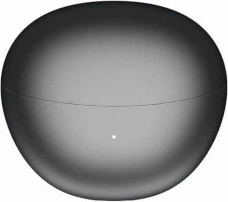 honor choice earbuds clip black honor choice earbuds clip black