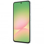 samsung galaxy a56 8/128 olive samsung galaxy a56 8/128 olive