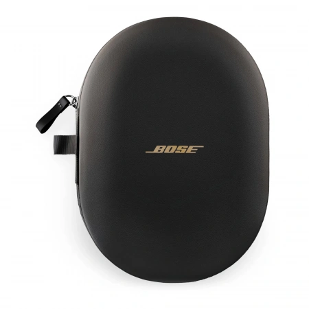 беспроводные наушники bose quietcomfort ultra headphones (2nd gen) desert gold