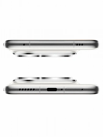 huawei pura 80 pro 12/512 гб glazed white huawei pura 80 pro 12/512 гб glazed white