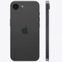 смартфон apple iphone 16e 256 гб black (nano-sim + esim) смартфон apple iphone 16e 256 гб black (nano-sim + esim)
