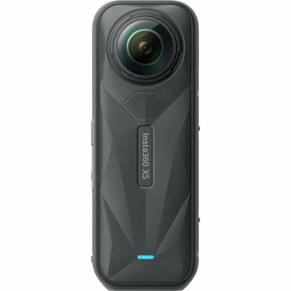 экшн-камера insta360 x5 экшн-камера insta360 x5