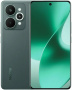 смартфон realme 15 pro 12/512 гб, velvet green