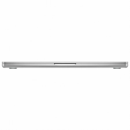 apple macbook pro 14" (2025) (m5 10c cpu, 10c gpu) 24 гб, 1 тб ssd, silver