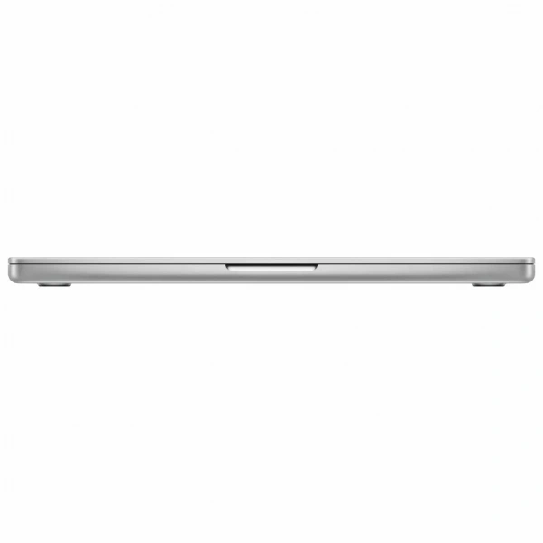 apple macbook pro 14" (2025) (m5 10c cpu, 10c gpu) 24 гб, 1 тб ssd, silver