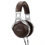 наушники denon d5200