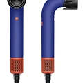 dyson hd18 dyson hd18