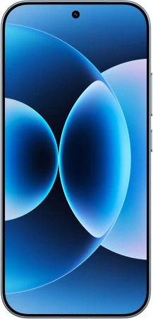 смартфон xiaomi 17 12/512gb leica ice blue global