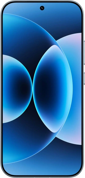 смартфон xiaomi 17 12/512gb leica ice blue ru