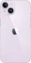 смартфон iphone 14 256 purple (nano-sim + esim) смартфон iphone 14 256 purple (nano-sim + esim)