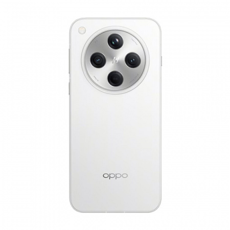 смартфон oppo find x8 16/512 гб white