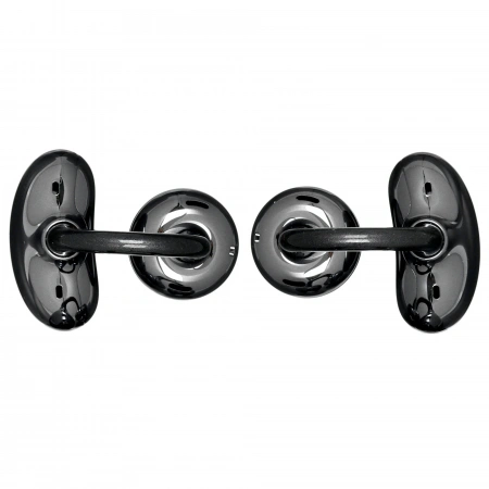 honor choice earbuds clip black honor choice earbuds clip black