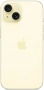 смартфон apple iphone 15 plus 512 гб, yellow (nano-sim + esim) смартфон apple iphone 15 plus 512 гб, yellow (nano-sim + esim)