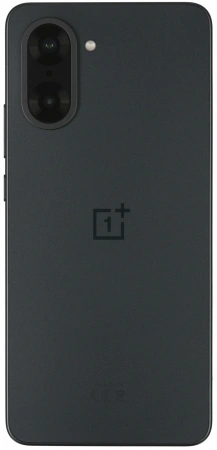 смартфон oneplus nord ce 5 8/256 гб black infinity 