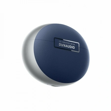 наушники oneplus buds pro 3 sapphire blue наушники oneplus buds pro 3 sapphire blue