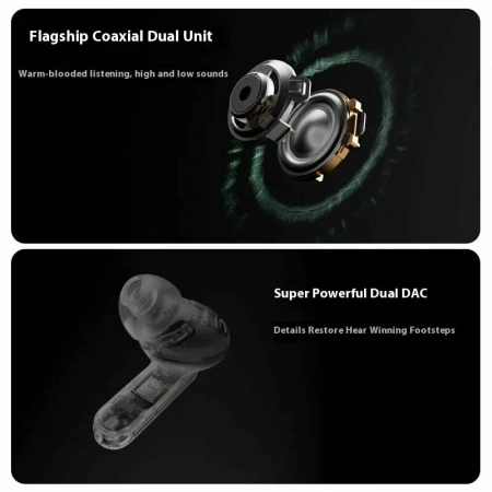 наушники oneplus buds 4 zen green наушники oneplus buds 4 zen green