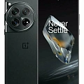 oneplus 12