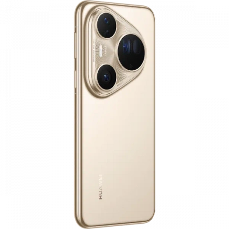 huawei pura 80 ultra 16/512gb prestige gold huawei pura 80 ultra 16/512gb prestige gold