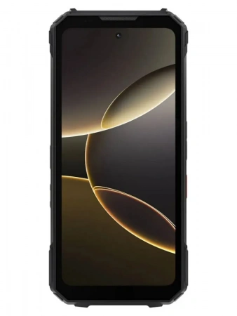 смартфон doogee v max play 16/512 гб, battle rust смартфон doogee v max play 16/512 гб, battle rust