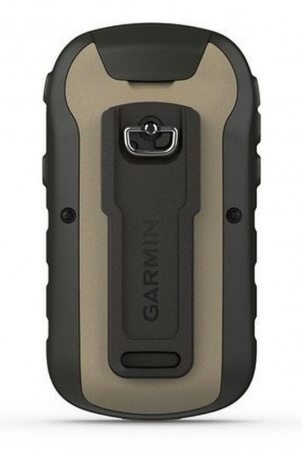 навигатор garmin etrex 32x 010-02257-01 навигатор garmin etrex 32x 010-02257-01
