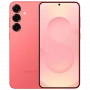 смартфон samsung galaxy s25 plus 12/512 гб coral red (s9360)