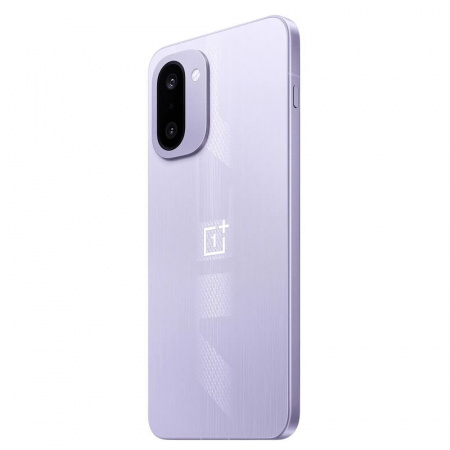 смартфон oneplus 15r 12/512gb electric violet смартфон oneplus 15r 12/512gb electric violet