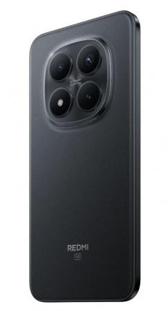 смартфон xiaomi redmi note 15 pro plus 8/256 гб midnight black смартфон xiaomi redmi note 15 pro plus 8/256 гб midnight black