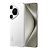 Huawei Pura 70 Pro