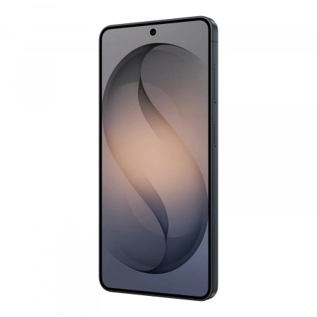 смартфон samsung galaxy s26 plus 12/512 гб черный