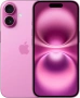 смартфон apple iphone 16 256 гб, pink (nano-sim + nano-sim) смартфон apple iphone 16 256 гб, pink (nano-sim + nano-sim)