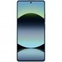 смартфон xiaomi redmi note 14s 12/512 гб ocean blue