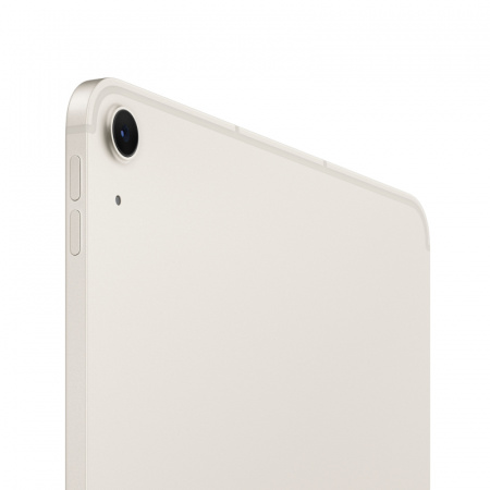 планшет apple ipad air 13 (m4, 2026) wi-fi 256 гб, starlight «сияющая звезда» планшет apple ipad air 13 (m4, 2026) wi-fi 256 гб, starlight «сияющая звезда»