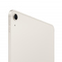 планшет apple ipad air 13 (m4, 2026) wi-fi 256 гб, starlight «сияющая звезда» планшет apple ipad air 13 (m4, 2026) wi-fi 256 гб, starlight «сияющая звезда»