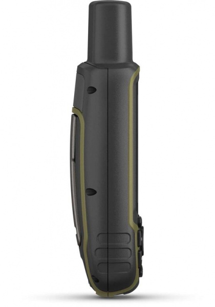 навигатор garmin gpsmap 65s 010-02451-11