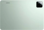 xiaomi pad 7 12/256 гб green