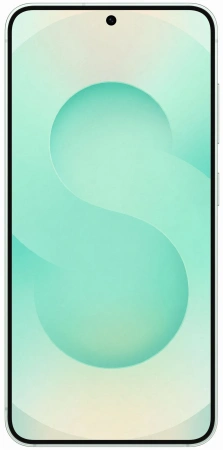 смартфон samsung galaxy s25 plus 12/512 гб mint(s936b) 