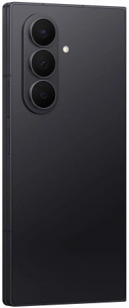 смартфон samsung galaxy z fold 7 12/256gb jet black смартфон samsung galaxy z fold 7 12/256gb jet black