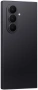 смартфон samsung galaxy z fold 7 12/256gb jet black смартфон samsung galaxy z fold 7 12/256gb jet black