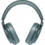 беспроводные наушники bowers & wilkins px7 s3 frost blue беспроводные наушники bowers & wilkins px7 s3 frost blue
