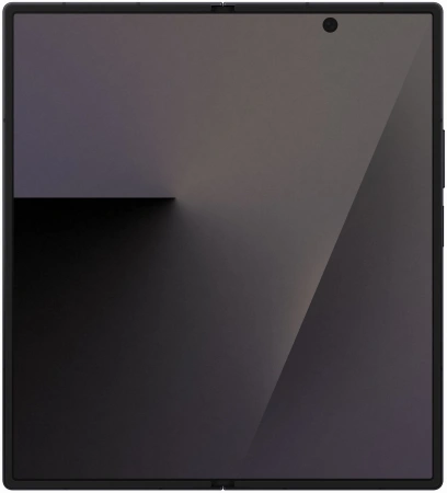 смартфон samsung galaxy z fold 7 12/256gb jet black смартфон samsung galaxy z fold 7 12/256gb jet black