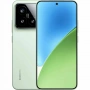 смартфон xiaomi 15 16/512 гб green global