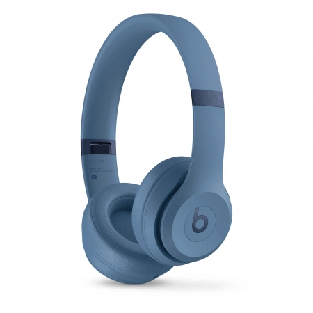 beats solo 4 wireless slate blue beats solo 4 wireless slate blue